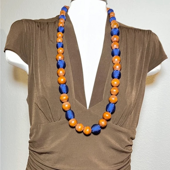 Mix It Necklaces - Picture 3 of 3